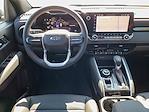 2026 Chevrolet Colorado Crew Cab 4WD Pickup for sale #T26071 - photo 23