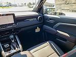 2026 Chevrolet Colorado Crew Cab 4WD Pickup for sale #T26071 - photo 24