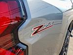 2026 Chevrolet Colorado Crew Cab 4WD Pickup for sale #T26071 - photo 29