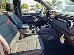 2026 Chevrolet Colorado Crew Cab 4WD Pickup for sale #T26071 - photo 31