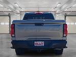 2026 Chevrolet Colorado Crew Cab 4WD Pickup for sale #T26071 - photo 7