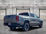 2026 Chevrolet Colorado Crew Cab 4WD Pickup for sale #T26071 - photo 2