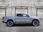 2026 Chevrolet Colorado Crew Cab 4WD Pickup for sale #T26071 - photo 8