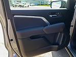 2026 Chevrolet Colorado Crew Cab 4WD Pickup for sale #T26071 - photo 9