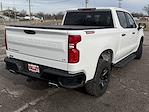 Used 2022 Chevrolet Silverado 1500 LT Crew Cab for sale #T26071A - photo 11