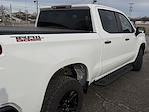 Used 2022 Chevrolet Silverado 1500 LT Crew Cab for sale #T26071A - photo 12