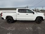Used 2022 Chevrolet Silverado 1500 LT Crew Cab for sale #T26071A - photo 13