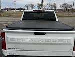 Used 2022 Chevrolet Silverado 1500 LT Crew Cab for sale #T26071A - photo 2