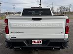 Used 2022 Chevrolet Silverado 1500 LT Crew Cab for sale #T26071A - photo 15