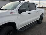 Used 2022 Chevrolet Silverado 1500 LT Crew Cab for sale #T26071A - photo 16