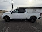 Used 2022 Chevrolet Silverado 1500 LT Crew Cab for sale #T26071A - photo 17