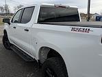 Used 2022 Chevrolet Silverado 1500 LT Crew Cab for sale #T26071A - photo 18