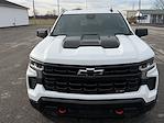 Used 2022 Chevrolet Silverado 1500 LT Crew Cab for sale #T26071A - photo 19