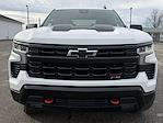 Used 2022 Chevrolet Silverado 1500 LT Crew Cab for sale #T26071A - photo 20