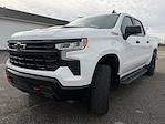 Used 2022 Chevrolet Silverado 1500 LT Crew Cab for sale #T26071A - photo 22