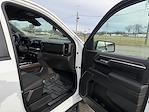 Used 2022 Chevrolet Silverado 1500 LT Crew Cab for sale #T26071A - photo 23