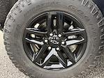 Used 2022 Chevrolet Silverado 1500 LT Crew Cab for sale #T26071A - photo 24