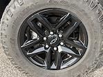 Used 2022 Chevrolet Silverado 1500 LT Crew Cab for sale #T26071A - photo 25