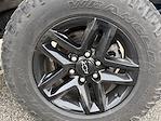 Used 2022 Chevrolet Silverado 1500 LT Crew Cab for sale #T26071A - photo 26