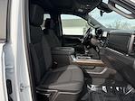 Used 2022 Chevrolet Silverado 1500 LT Crew Cab for sale #T26071A - photo 29