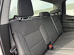Used 2022 Chevrolet Silverado 1500 LT Crew Cab for sale #T26071A - photo 30