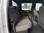 Used 2022 Chevrolet Silverado 1500 LT Crew Cab for sale #T26071A - photo 31