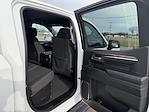 Used 2022 Chevrolet Silverado 1500 LT Crew Cab for sale #T26071A - photo 32