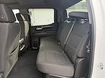 Used 2022 Chevrolet Silverado 1500 LT Crew Cab for sale #T26071A - photo 33