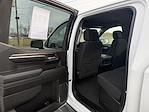 Used 2022 Chevrolet Silverado 1500 LT Crew Cab for sale #T26071A - photo 34