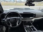 Used 2022 Chevrolet Silverado 1500 LT Crew Cab for sale #T26071A - photo 36