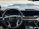 Used 2022 Chevrolet Silverado 1500 LT Crew Cab for sale #T26071A - photo 37