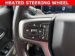 Used 2022 Chevrolet Silverado 1500 LT Crew Cab for sale #T26071A - photo 5