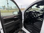 Used 2022 Chevrolet Silverado 1500 LT Crew Cab for sale #T26071A - photo 40