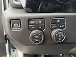 Used 2022 Chevrolet Silverado 1500 LT Crew Cab for sale #T26071A - photo 41