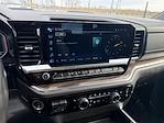 Used 2022 Chevrolet Silverado 1500 LT Crew Cab for sale #T26071A - photo 42