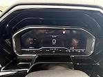 Used 2022 Chevrolet Silverado 1500 LT Crew Cab for sale #T26071A - photo 43