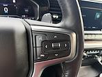 Used 2022 Chevrolet Silverado 1500 LT Crew Cab for sale #T26071A - photo 44