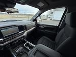 Used 2022 Chevrolet Silverado 1500 LT Crew Cab for sale #T26071A - photo 45