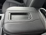Used 2022 Chevrolet Silverado 1500 LT Crew Cab for sale #T26071A - photo 46