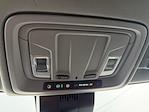 Used 2022 Chevrolet Silverado 1500 LT Crew Cab for sale #T26071A - photo 48