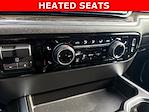 Used 2022 Chevrolet Silverado 1500 LT Crew Cab for sale #T26071A - photo 6