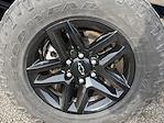 Used 2022 Chevrolet Silverado 1500 LT Crew Cab for sale #T26071A - photo 8