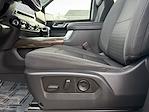 Used 2022 Chevrolet Silverado 1500 LT Crew Cab for sale #T26071A - photo 9