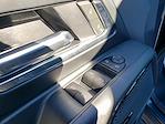 New 2026 Chevrolet Silverado EV LT Crew Cab for sale #T26072 - photo 10