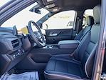 New 2026 Chevrolet Silverado EV LT Crew Cab for sale #T26072 - photo 11