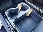 New 2026 Chevrolet Silverado EV LT Crew Cab for sale #T26072 - photo 13