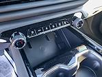 New 2026 Chevrolet Silverado EV LT Crew Cab for sale #T26072 - photo 14