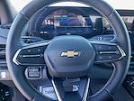 New 2026 Chevrolet Silverado EV LT Crew Cab for sale #T26072 - photo 17