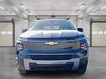 New 2026 Chevrolet Silverado EV LT Crew Cab for sale #T26072 - photo 3