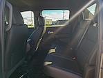 New 2026 Chevrolet Silverado EV LT Crew Cab for sale #T26072 - photo 21